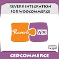 Magento Mobile App Builder