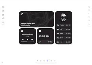 lunch-box gallery image