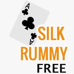 Silk Rummy 