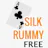 Silk Rummy