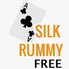 Silk Rummy 