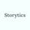Storytics
