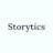 Storytics