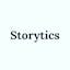Storytics