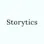 Storytics
