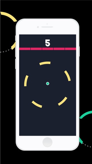 Hurtle gallery image