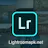 Lightroom MOD APK Download for Android
