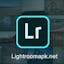 Lightroom MOD APK Download for Android