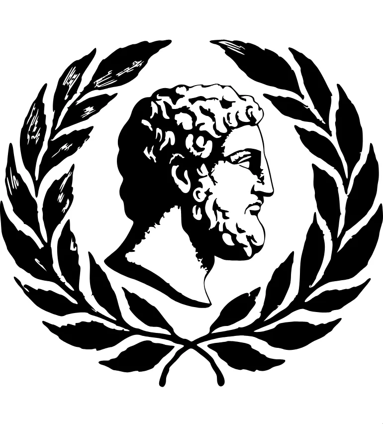 Arbistoteles