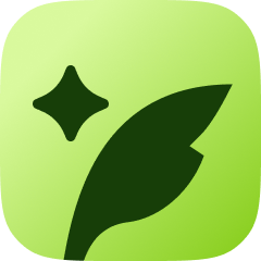 TabShare - Copy All Open Tab URLs