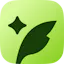 TabShare - Copy All Open Tab URLs