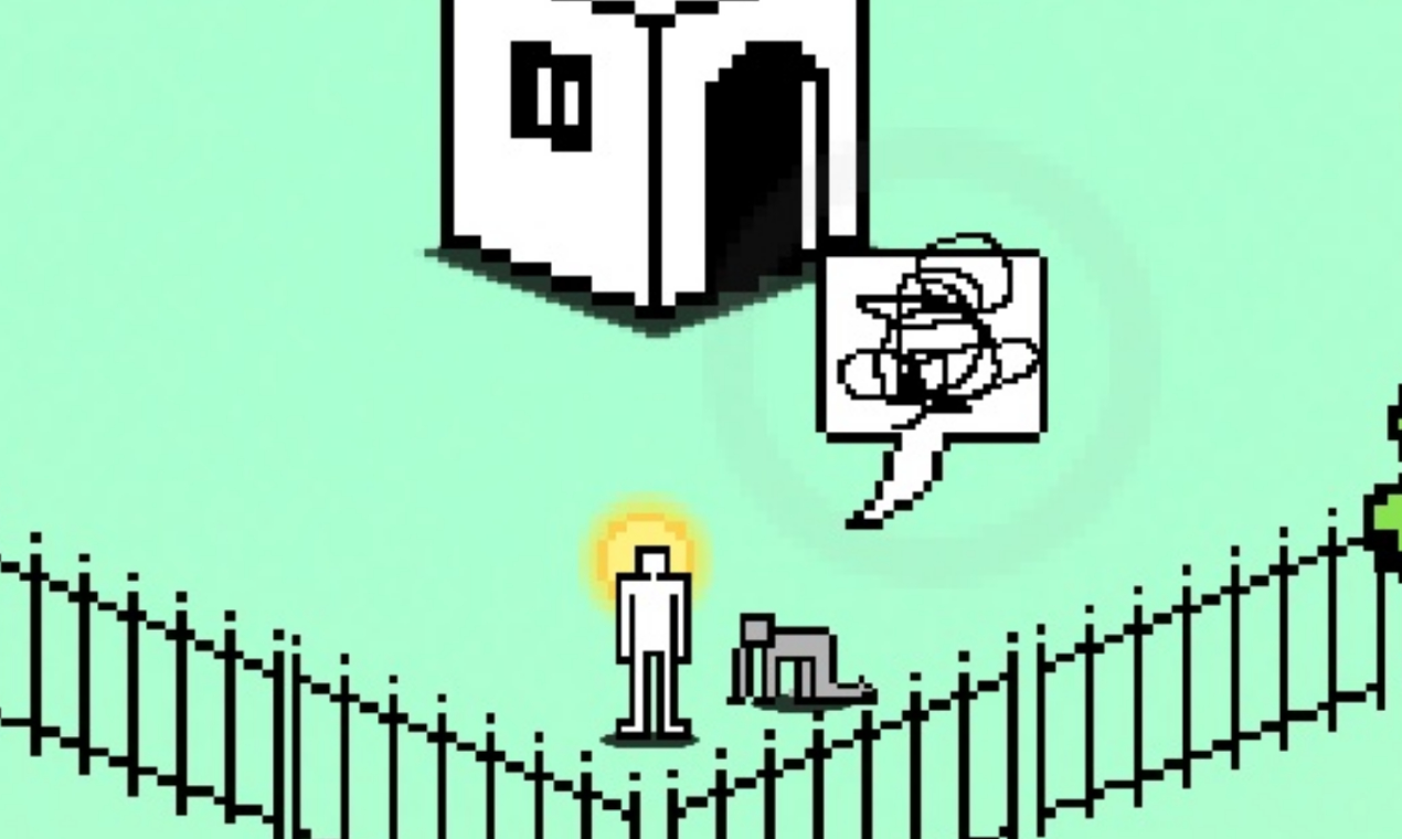 Happy Society gallery image