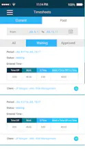 PurelyTracking gallery image