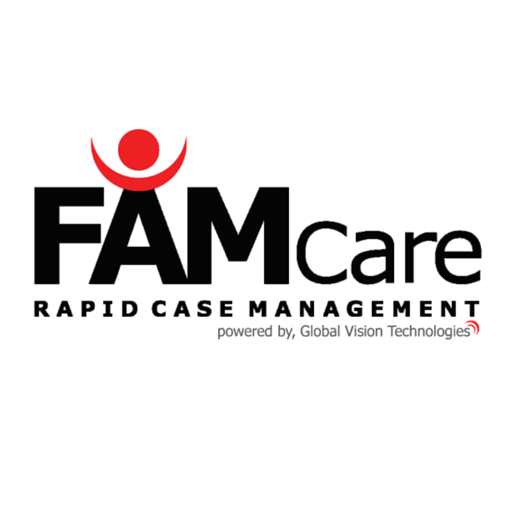 FAMCare gallery image