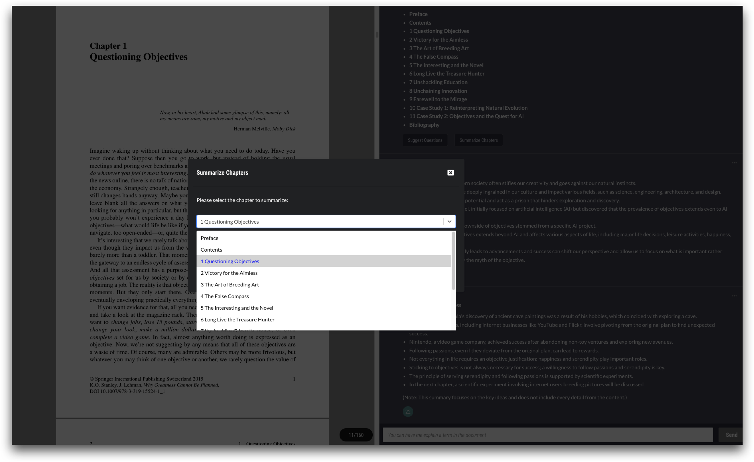 Docuspeed media 6