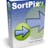 SortPix XL