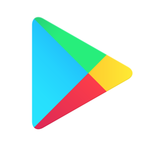 Google Play Early Access Apps
