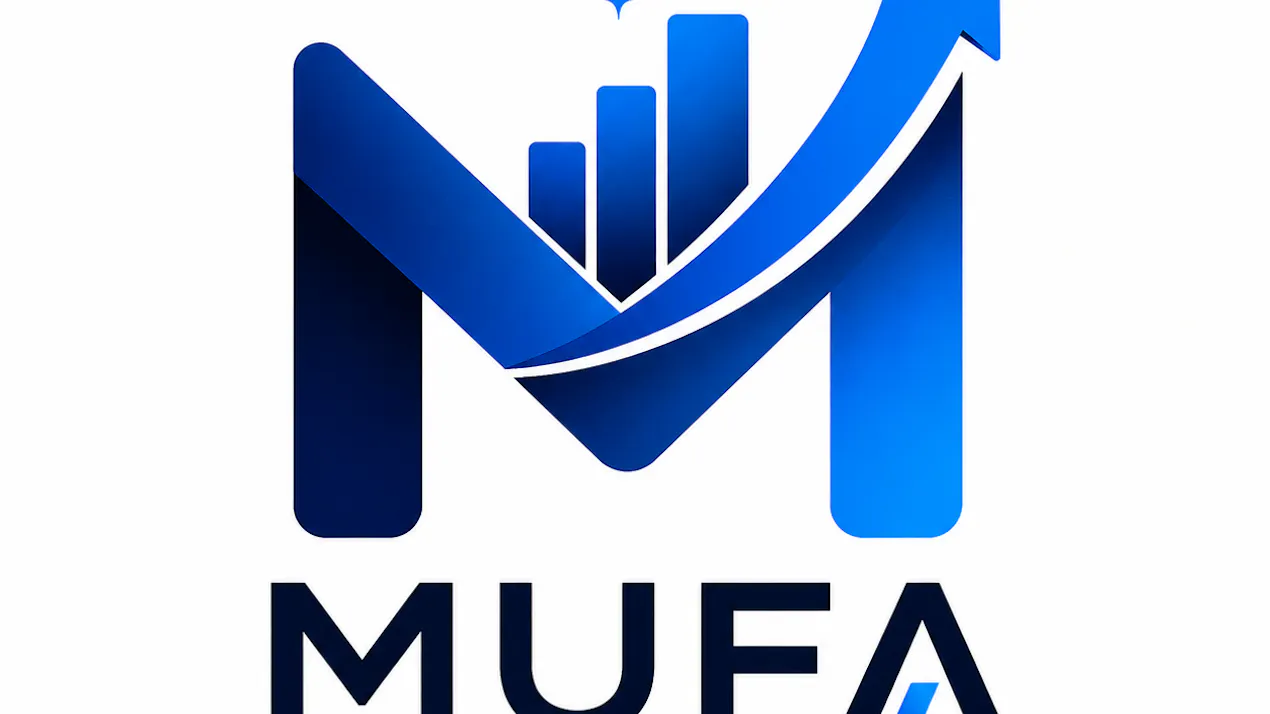 MUFA-ai product