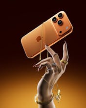 C4D & Octane Bundle 2:300+ Project Files gallery image