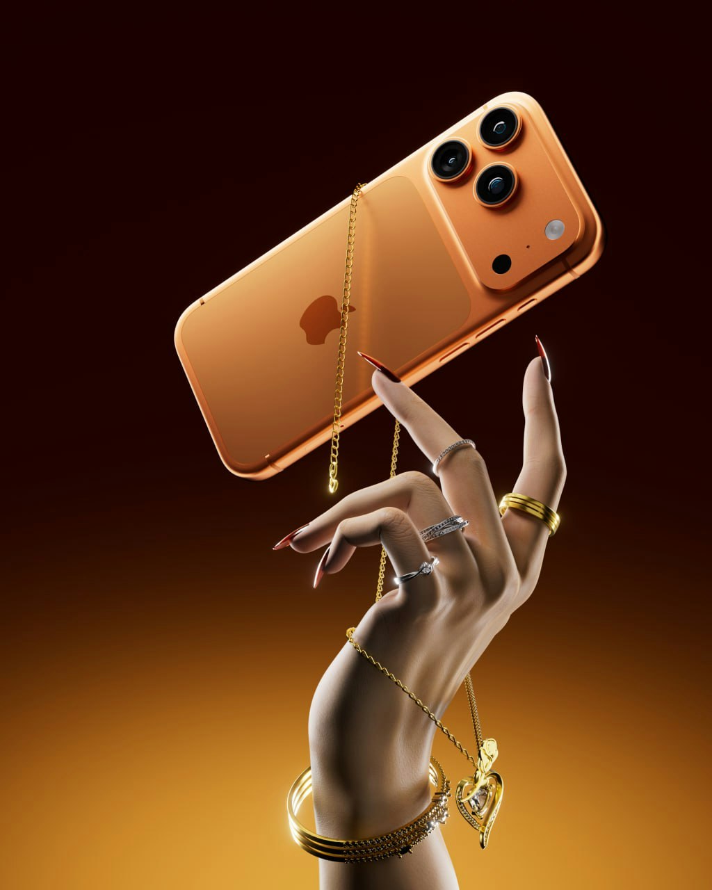 C4D & Octane Bundle 2:300+ Project Files - Screenshot 5 preview