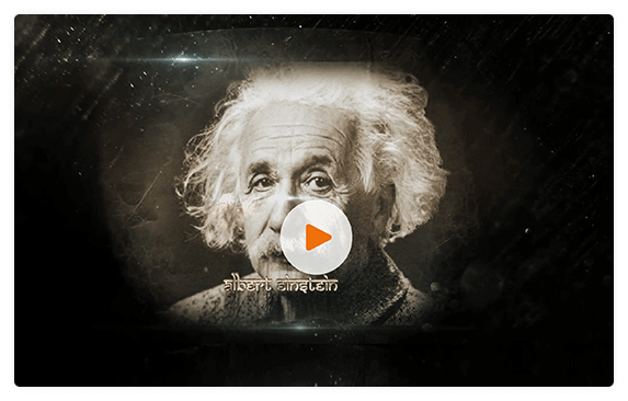 Online Education Platform gallery image