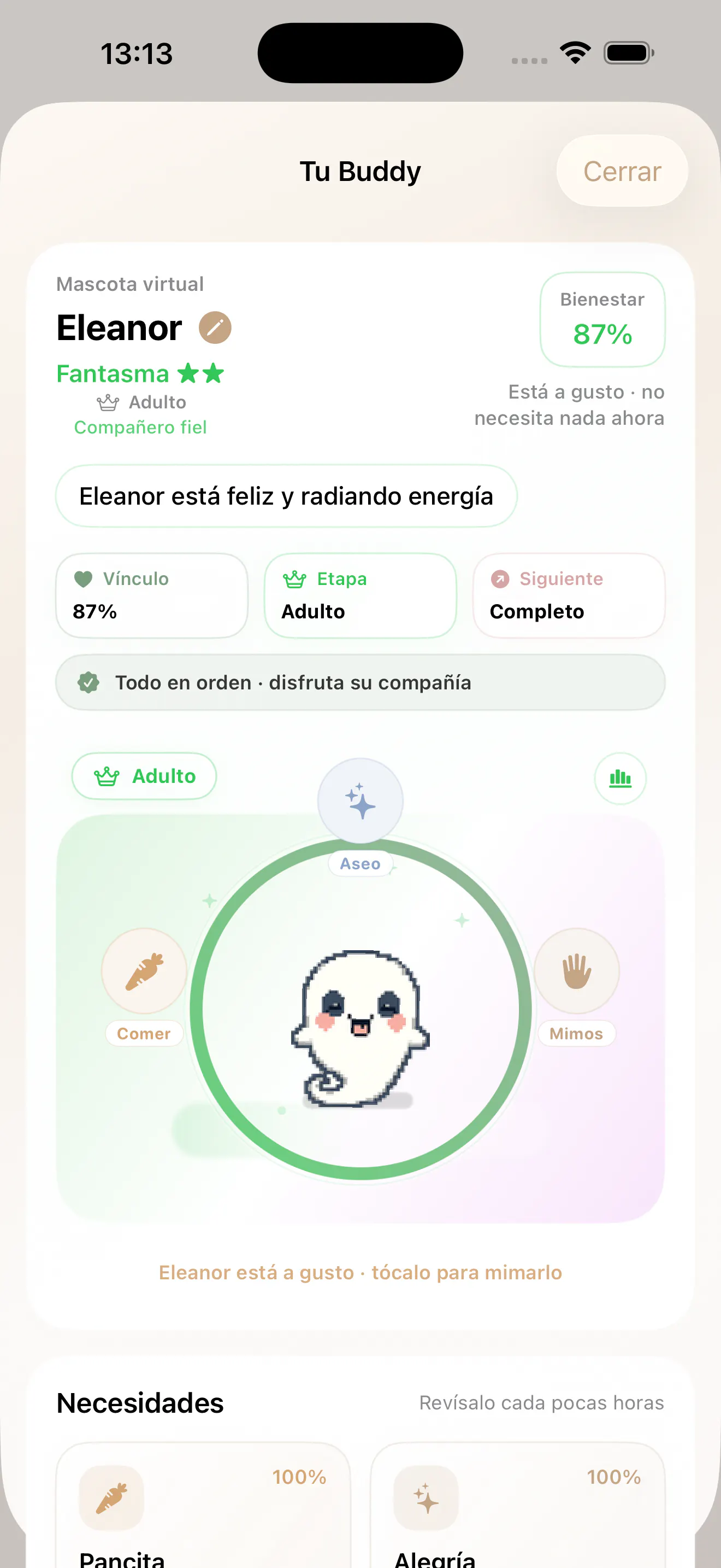 Captura 2