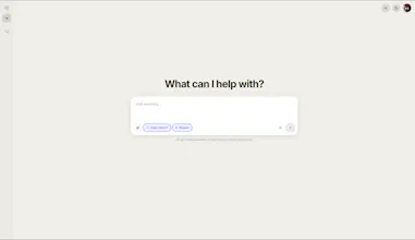 JobSphire gallery image