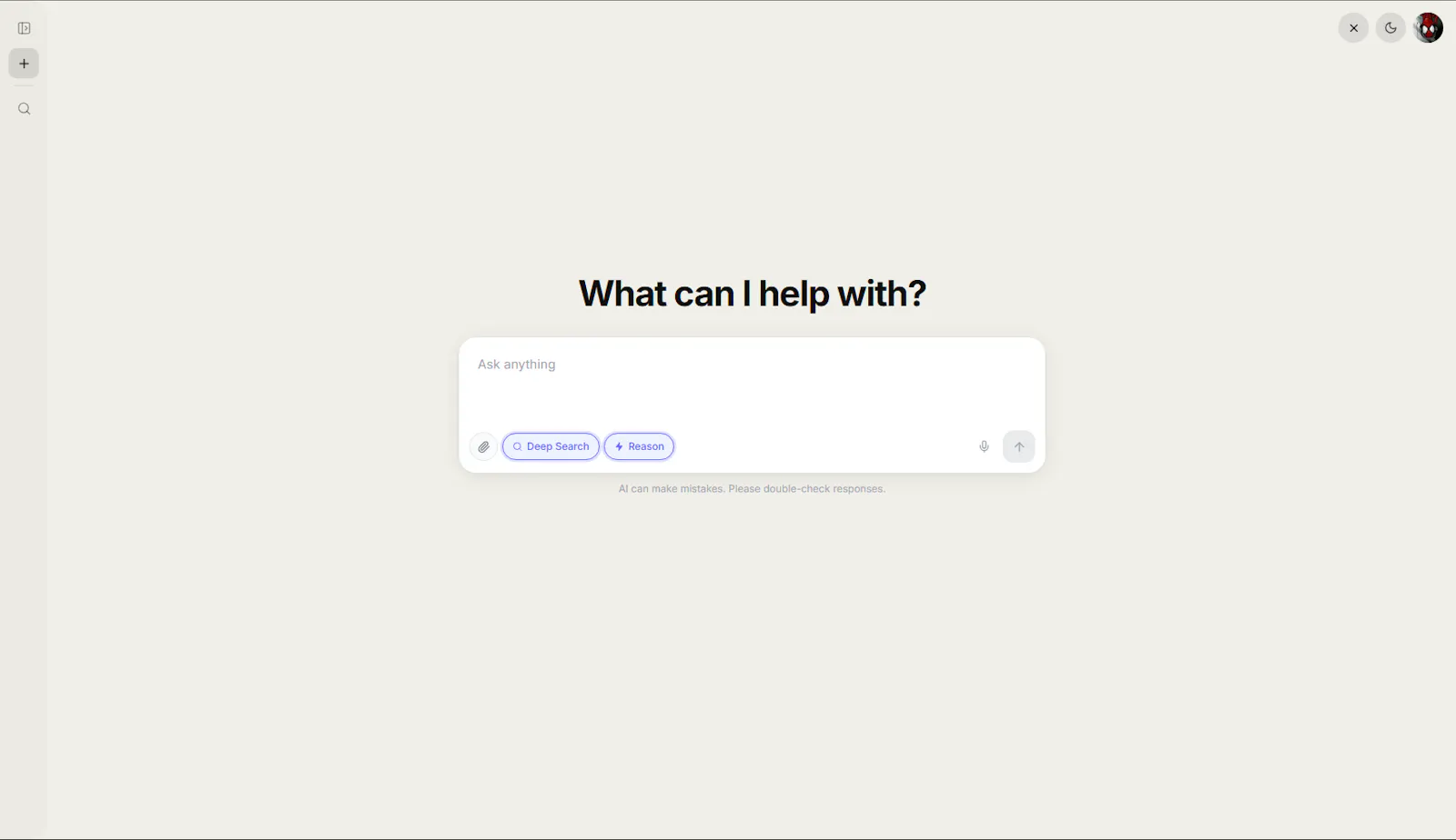 JobSphire screenshot 9