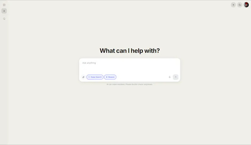 JobSphire screenshot 9
