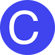 Chaterimo.com
