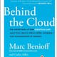 Behind the Cloud