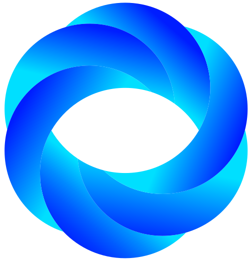 WpEazy AI logo