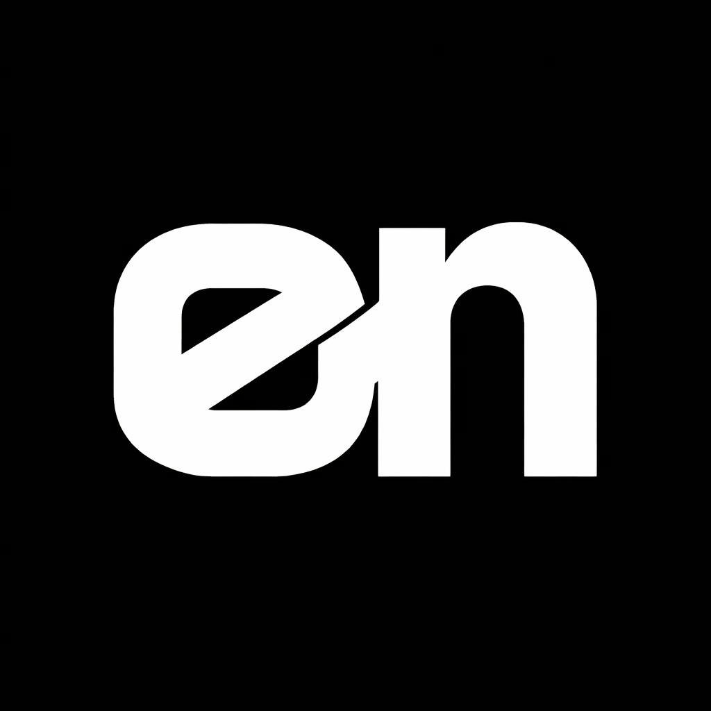 0Notes - Product Hunt launch logo and brand identity