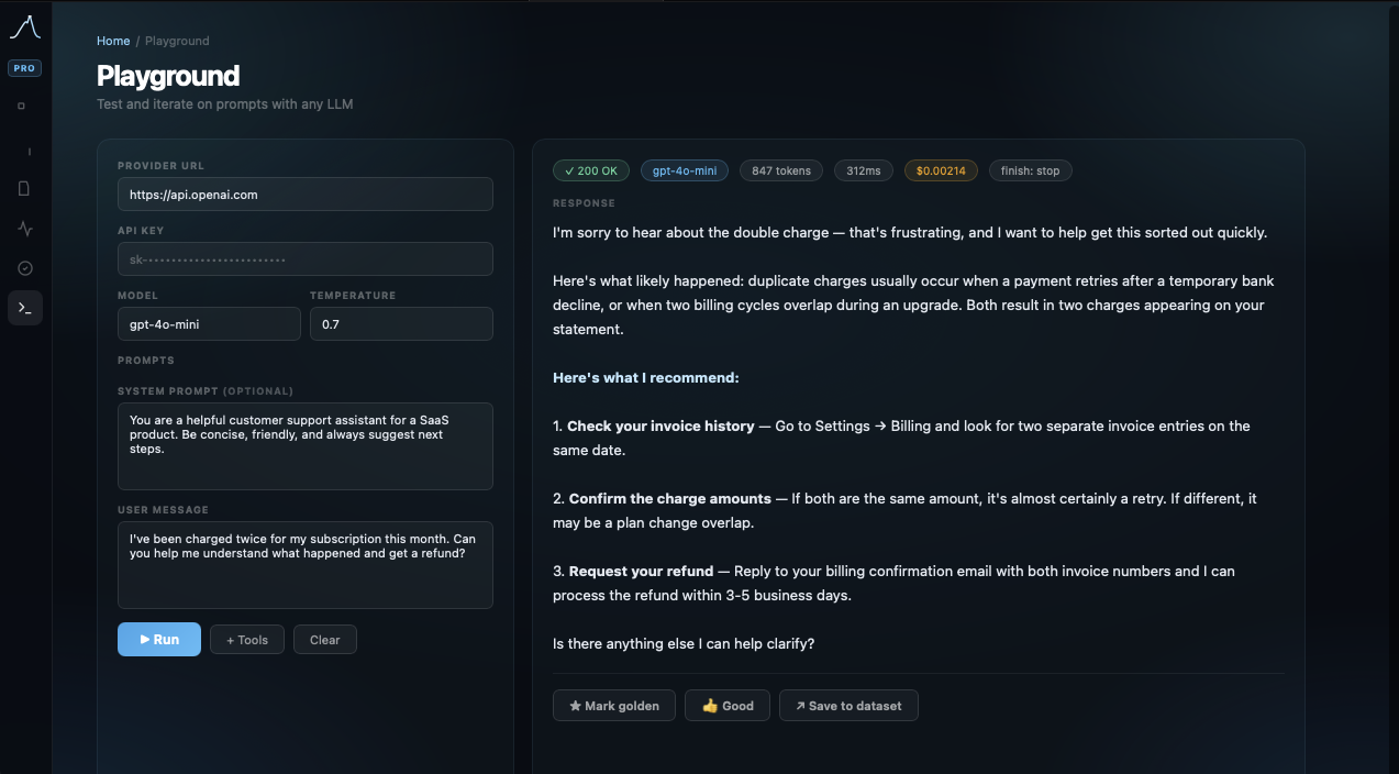 Torrix gallery image