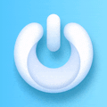 Massager