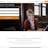 Zenefits
