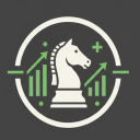 Chrome Extension Lichess Real-Time Stats gallery image