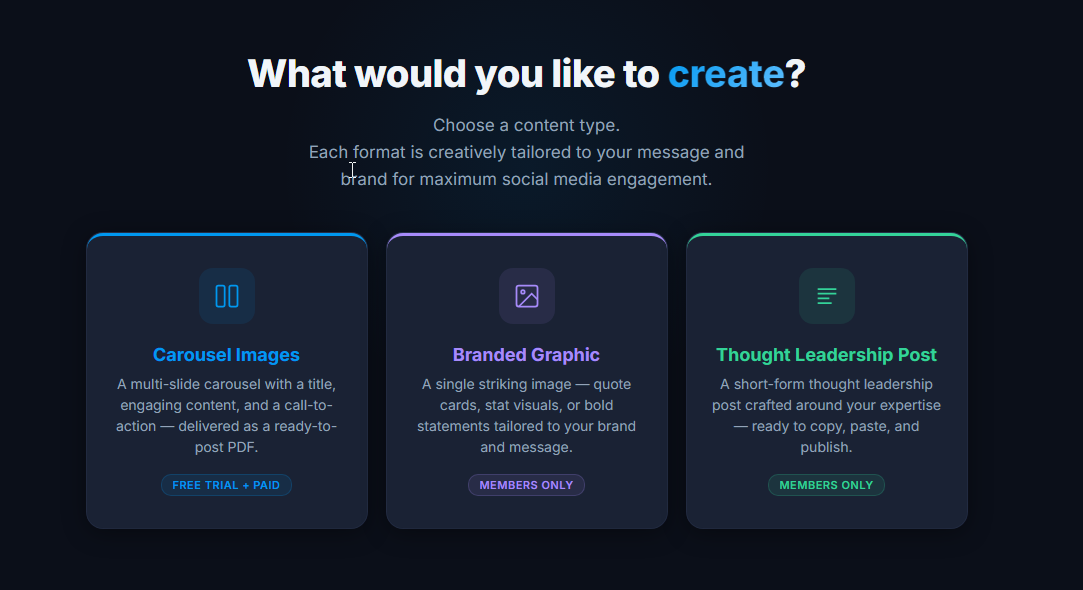 Zvario gallery image