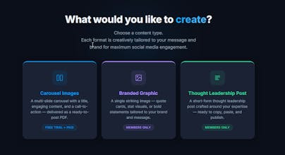 Zvario gallery image