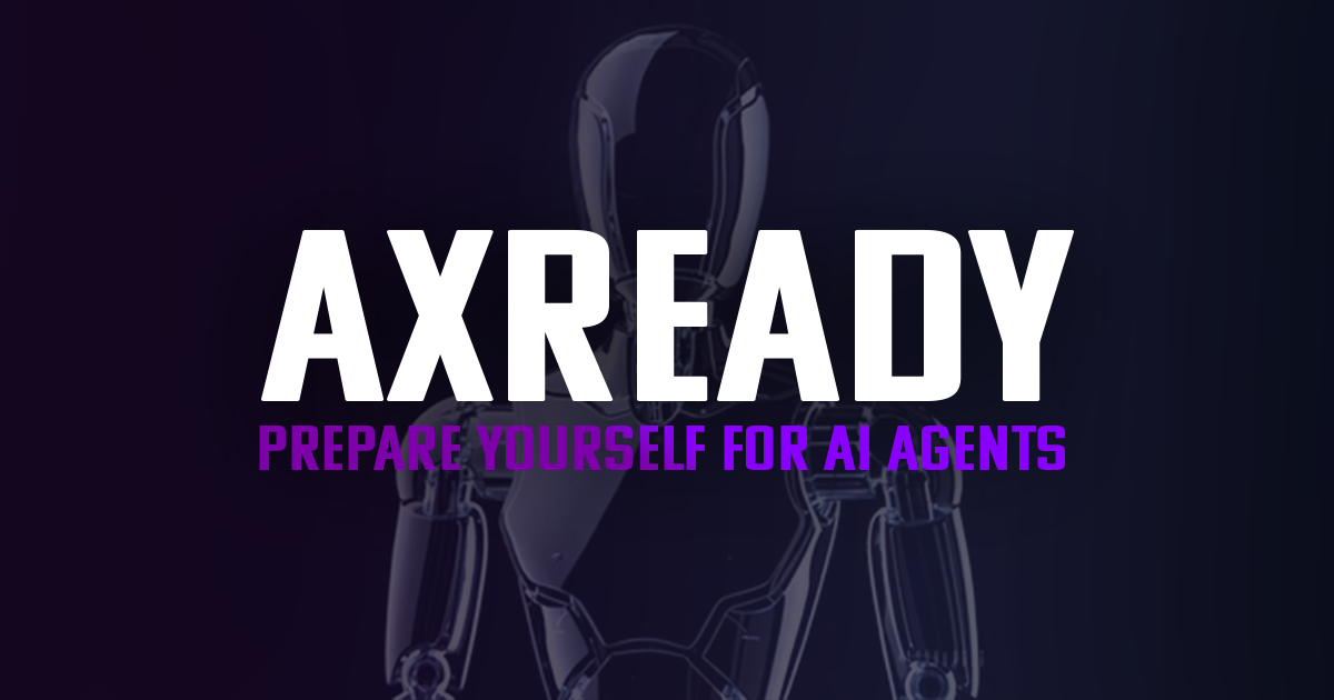 axreadyメディア2