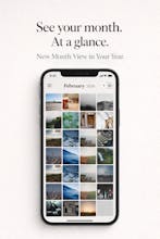 Your Year gallery image