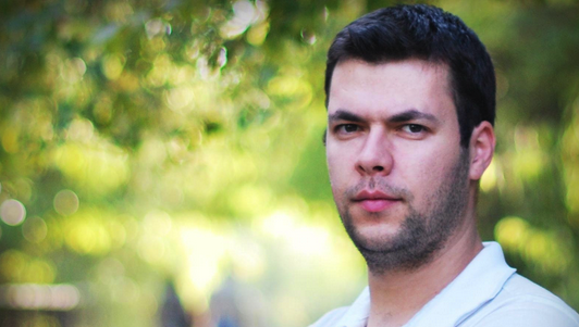 Node.js By Example gallery image