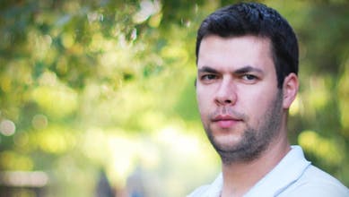 Node.js By Example gallery image