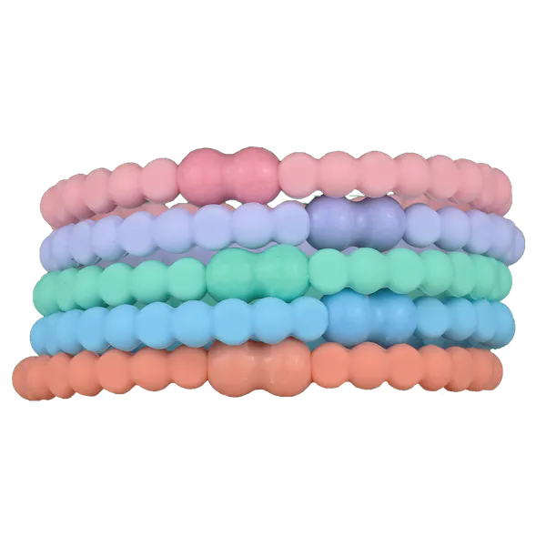 Pro Hair Tie