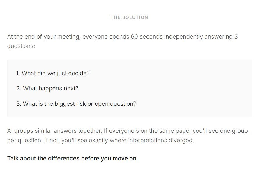 Same Page gallery image