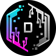 Digital Agency
