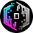Digital Agency