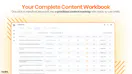 Yahini