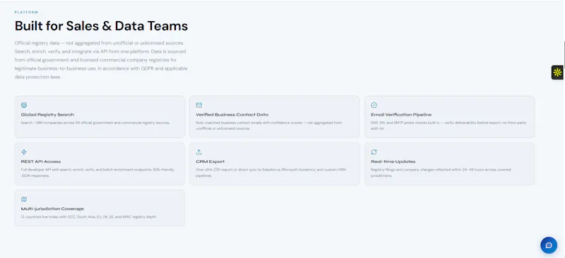 Axix Owl screenshot 3