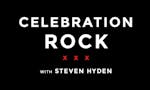 Celebration Rock  image